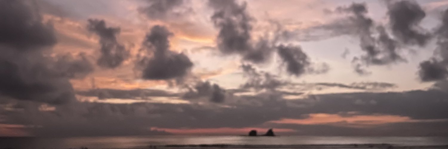 MargarethMCC's profile banner image