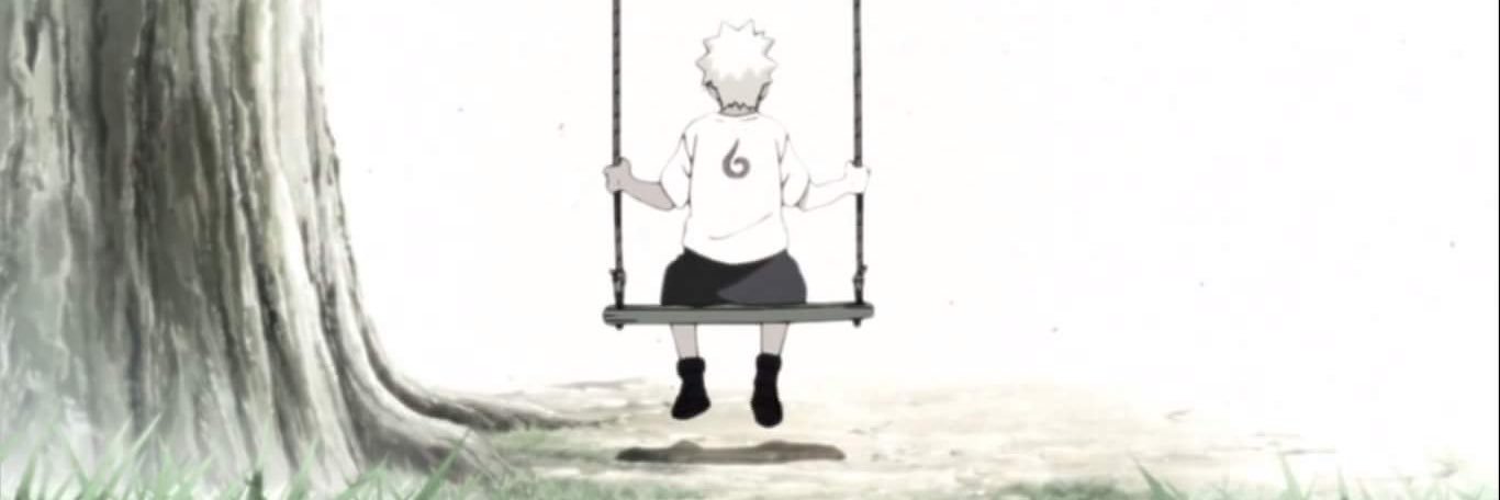 raleques's profile banner image