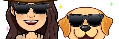 1classact1's profile banner image