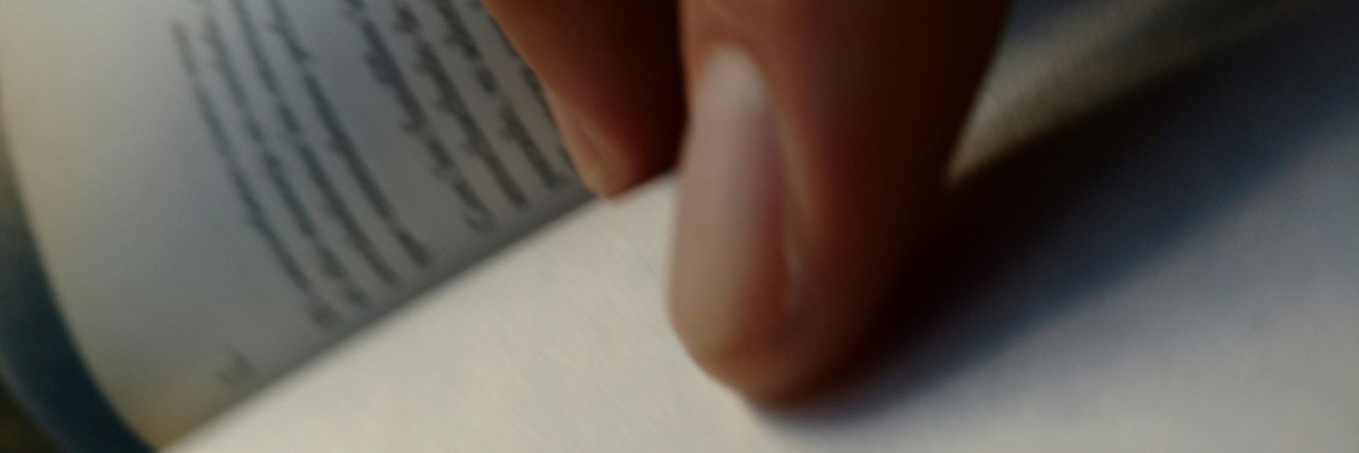 LanfrancoWilly's profile banner image