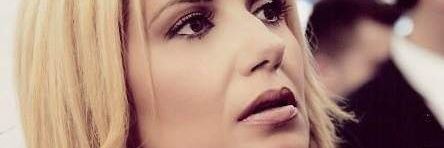 Rtragomallou's profile banner image