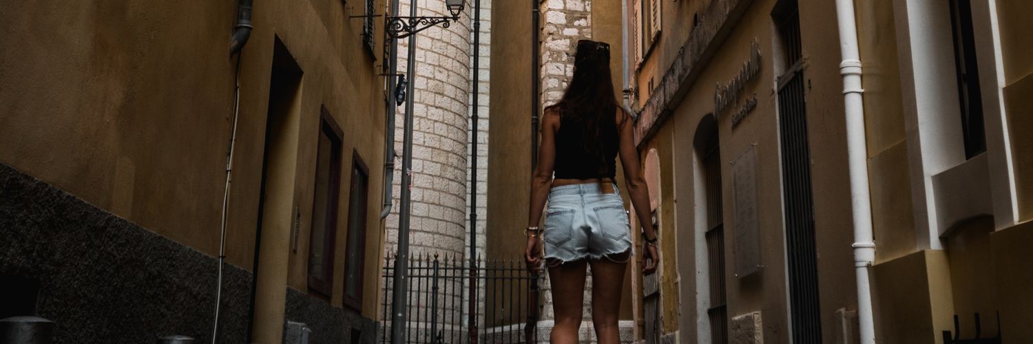 ManonTestou's profile banner image