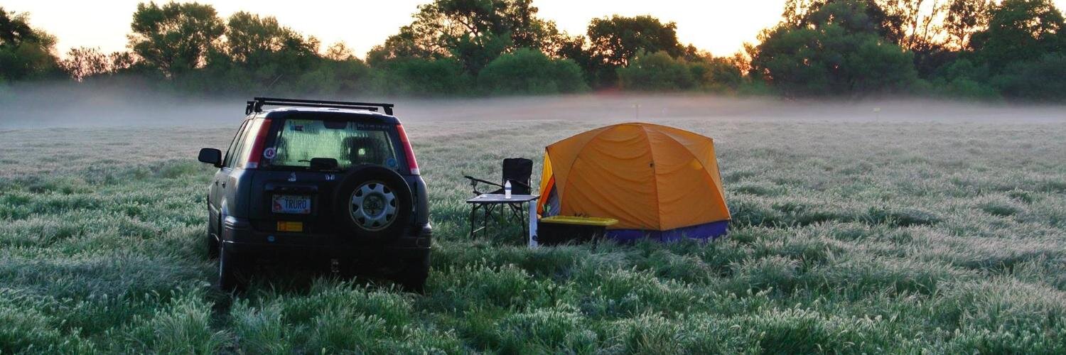 Erik Schwartz banner