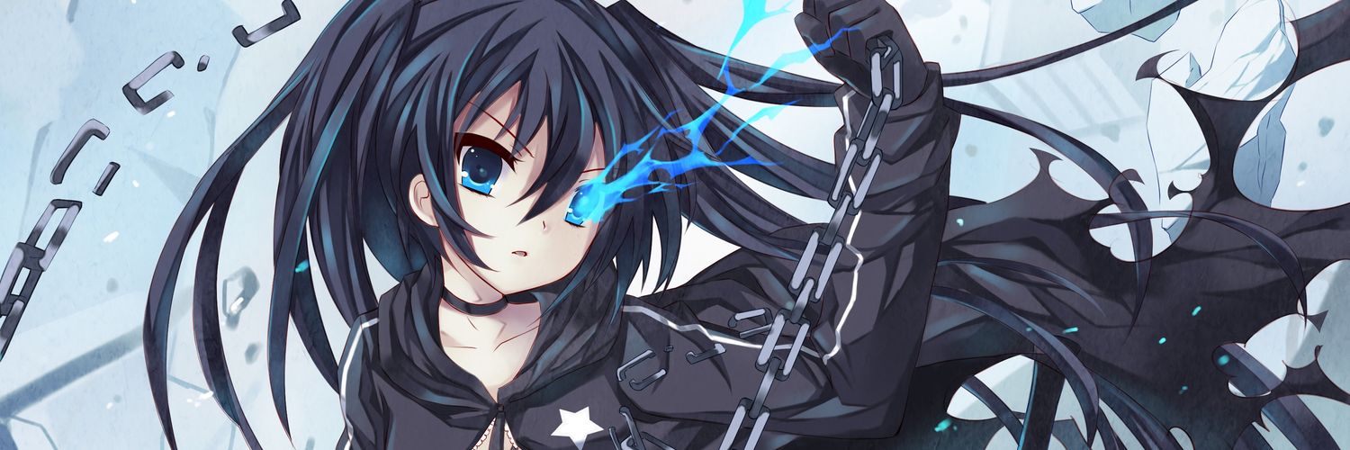JeamFreak's profile banner image