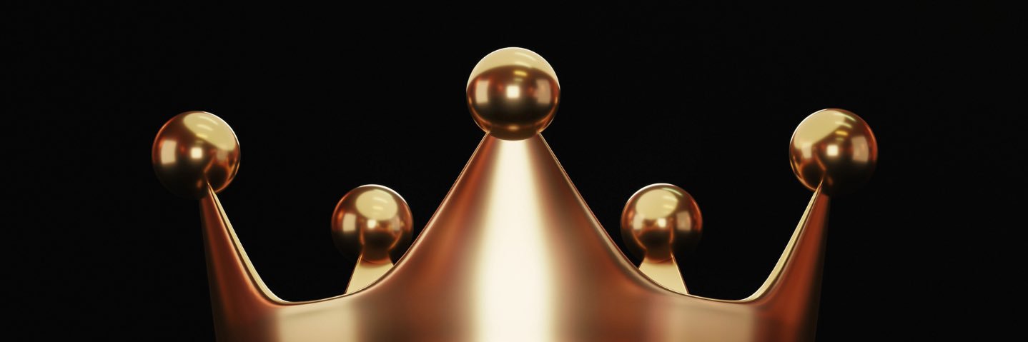 peejay_oisoc's profile banner image