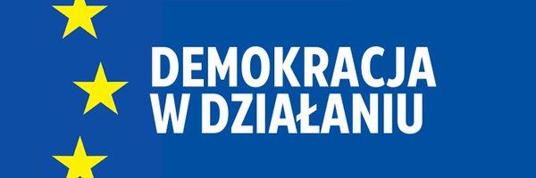 Europarl_PL Profile Banner