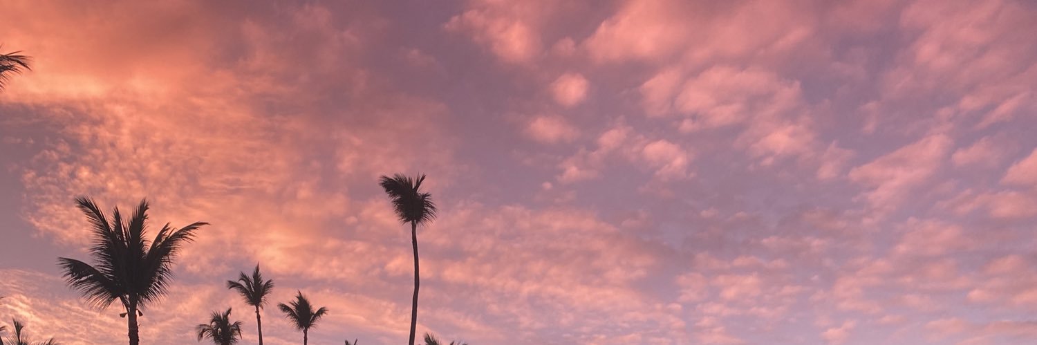radmorisonando's profile banner image