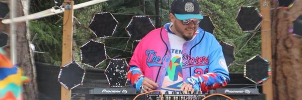 ChanceTheCloser Profile Banner