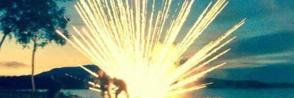 MiscellaneousED Profile Banner