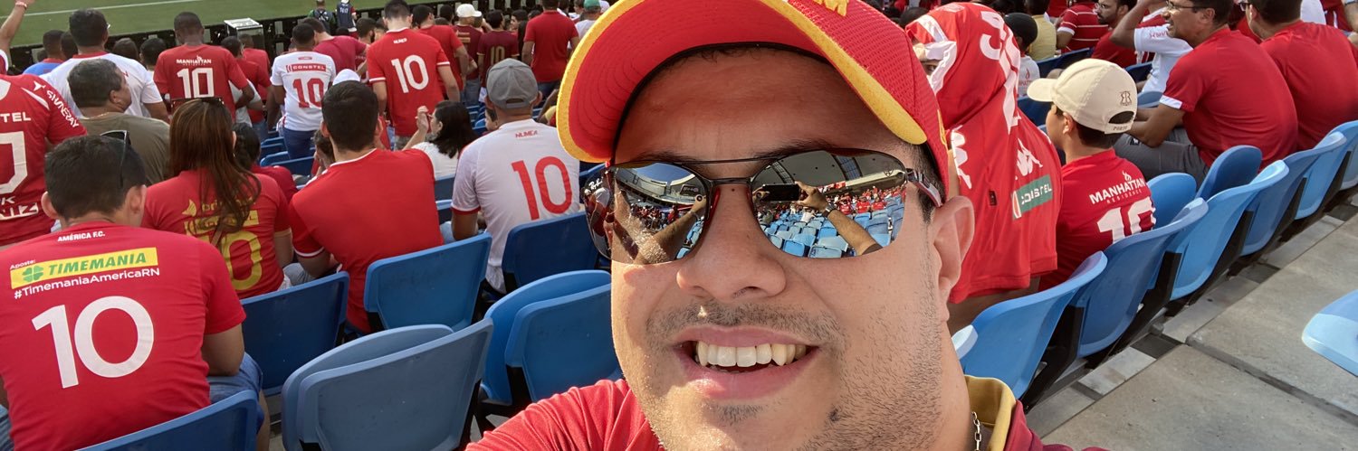 Diego Miranda banner