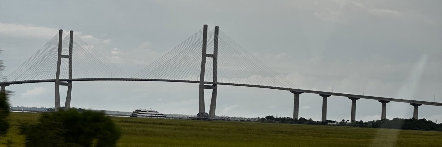 Matios_ ፲፱፻፺፯ banner