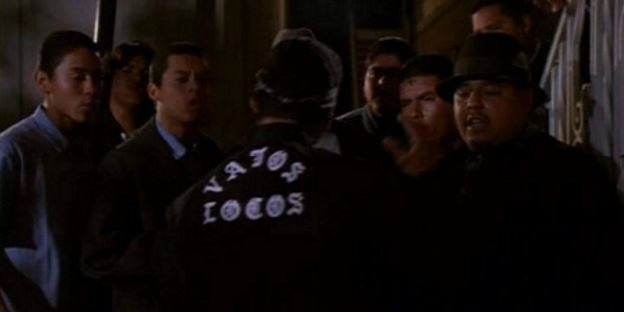 barrio_nicolas's profile banner image