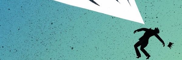 Yamazuka's profile banner image