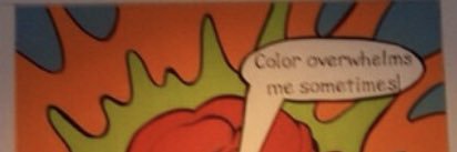 katemallon97's profile banner image
