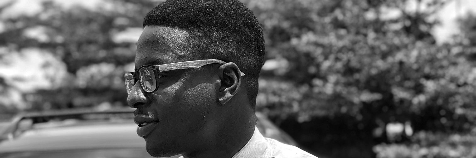 enaswealth_'s profile banner image