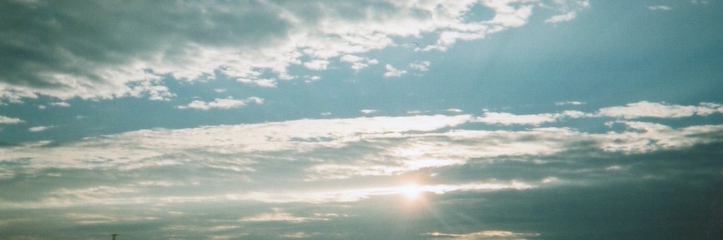 spacetripmuzixx's profile banner image
