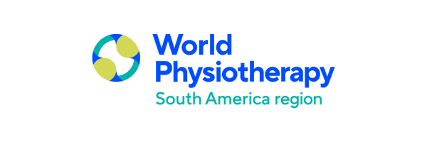 WorldPhysioSAR Profile Banner