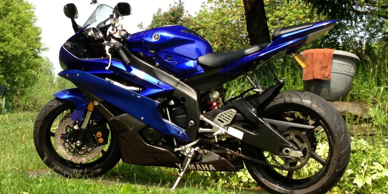 jbm202's profile banner image