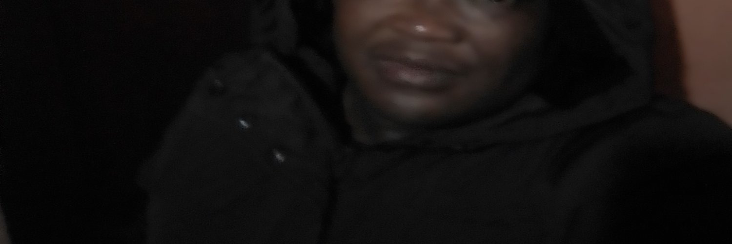 DUKEMABELENG's profile banner image