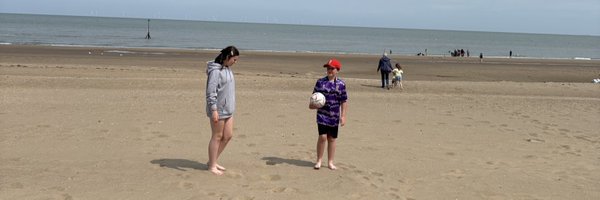 jayneyd83 Profile Banner