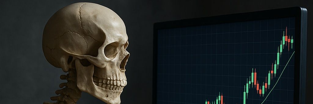 CarlosFS89's profile banner image