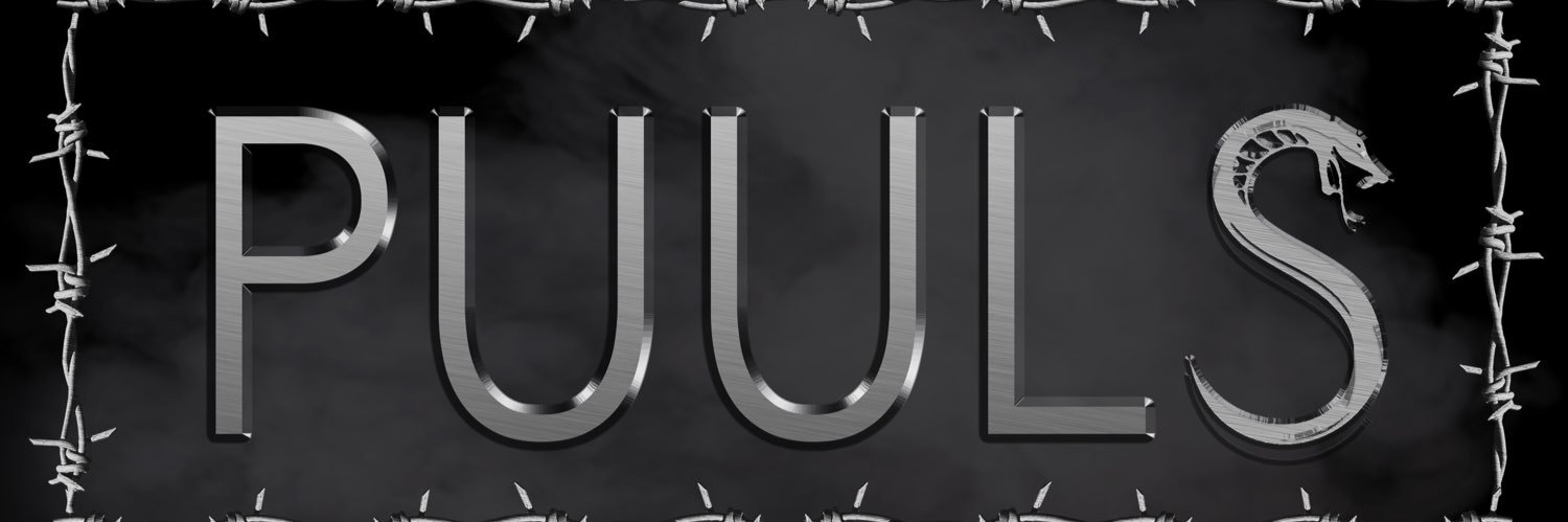 krampsonn's profile banner image