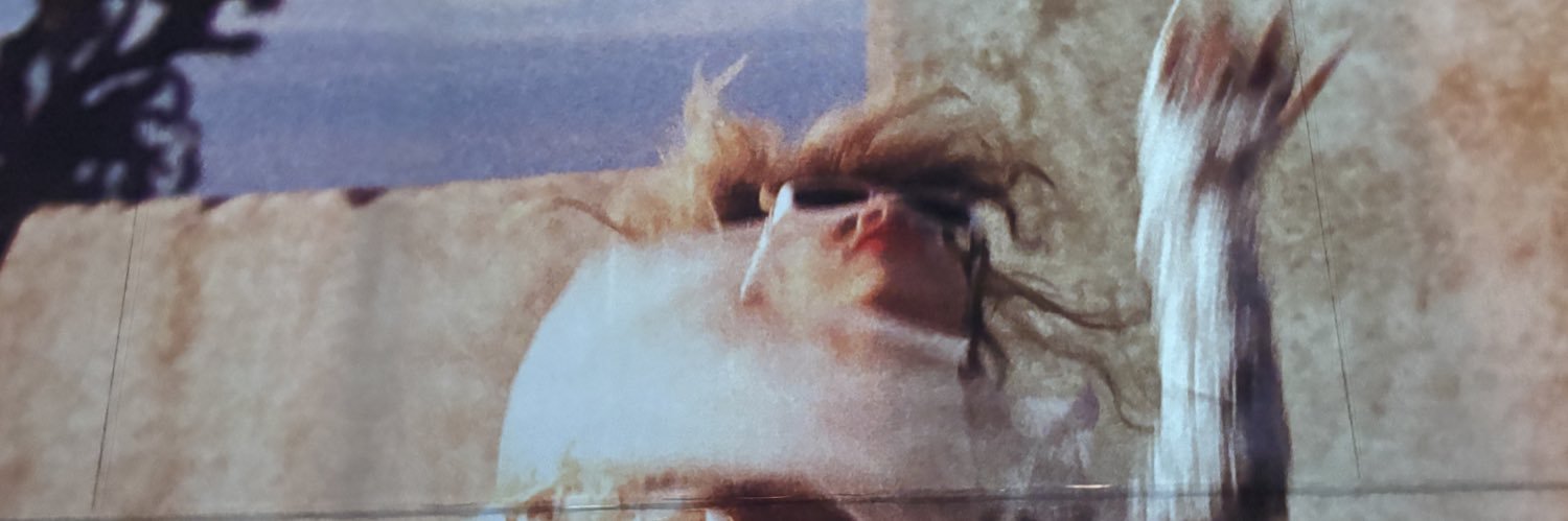 SelYess's profile banner image