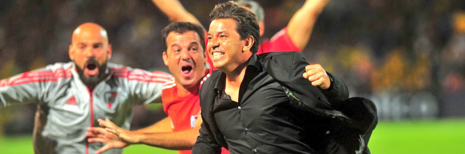 brianriera14's profile banner image