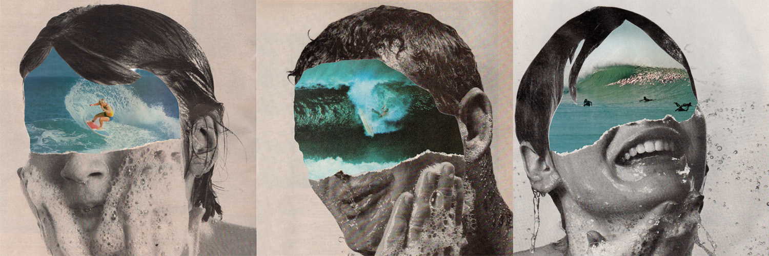 mariadelgado.eth banner