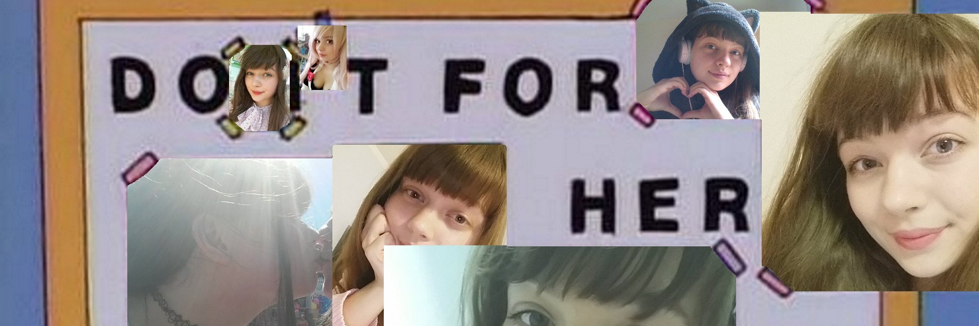 Ridnarhtim banner