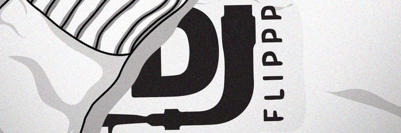 808 KARTEL banner