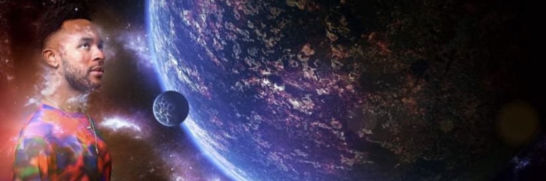 OscarSats's profile banner image
