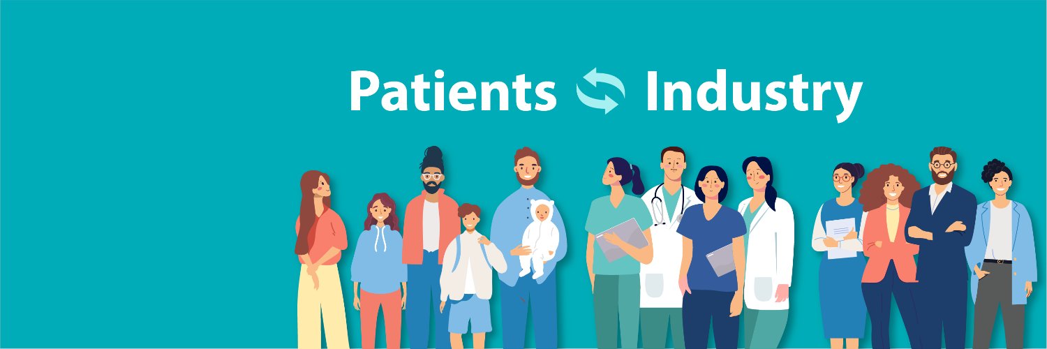 FindMeCure's profile banner image