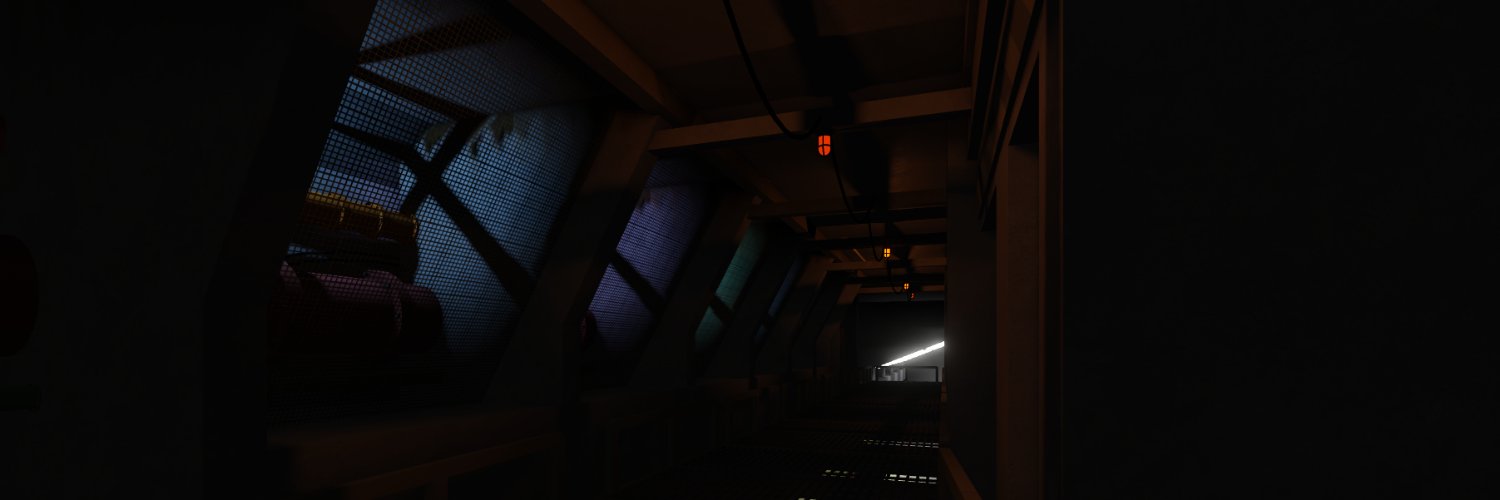 asrakescience's profile banner image
