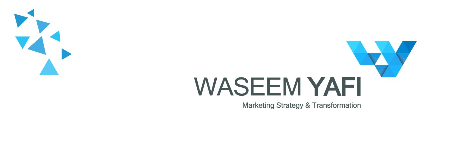 WaseemYafi's profile banner image