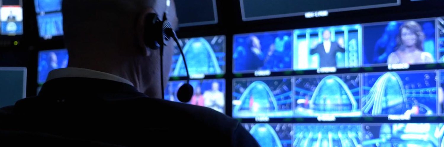 ggiovalli's profile banner image