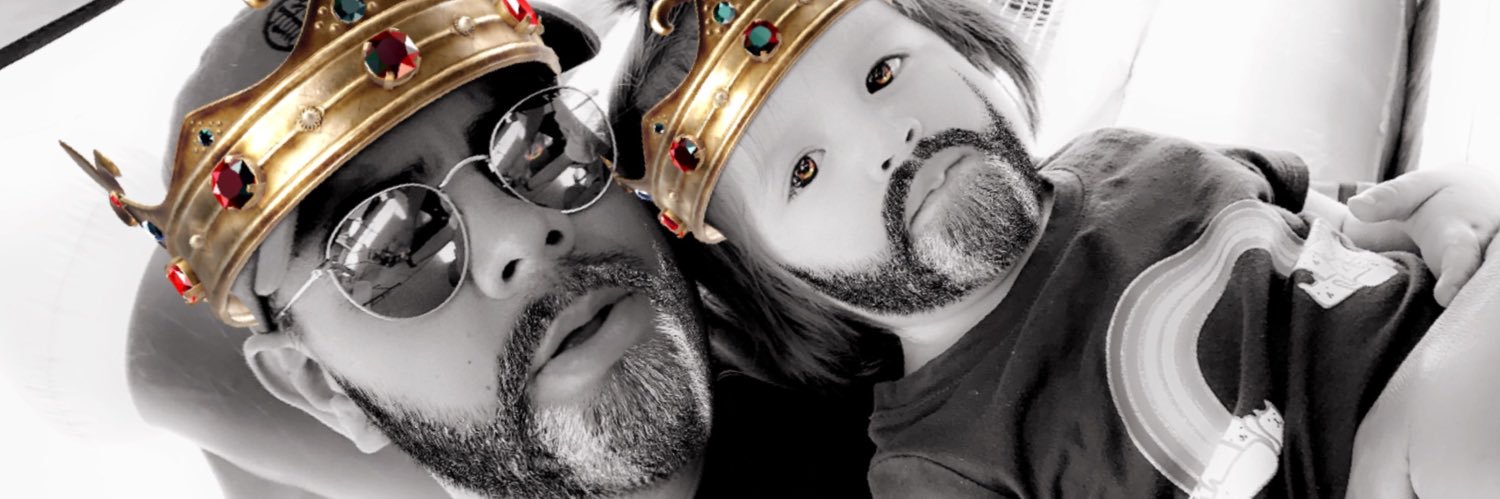 TheRealStud's profile banner image