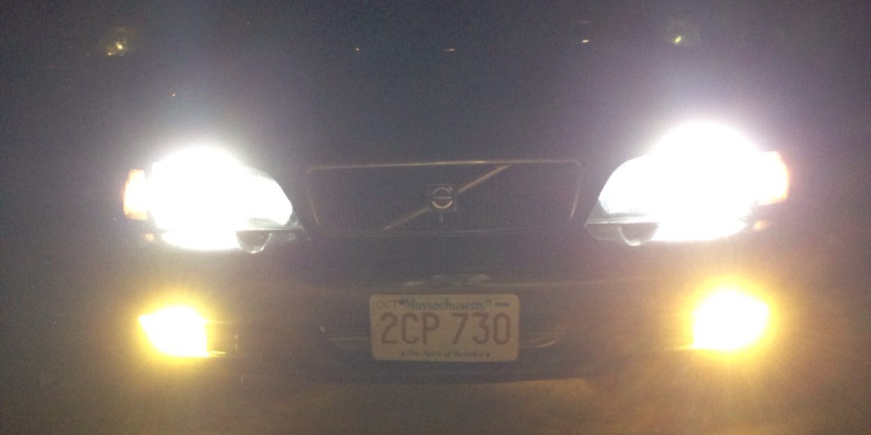 Paultakular's profile banner image