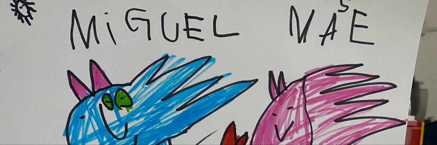 sbaldezz's profile banner image