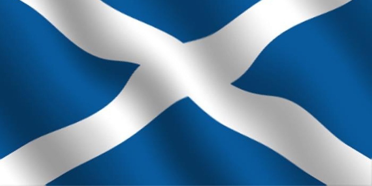 Alan Reid banner