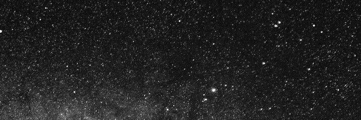 MihaellaaD's profile banner image