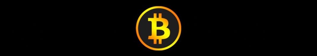 cryptobagsbro's profile banner image