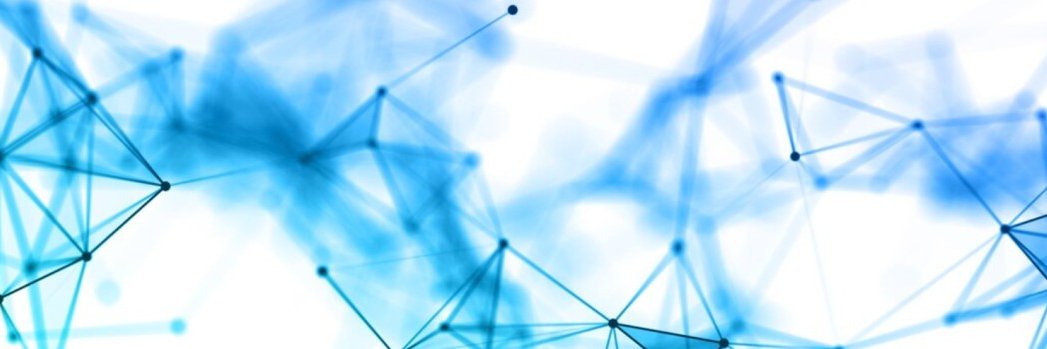 GJvManen's profile banner image