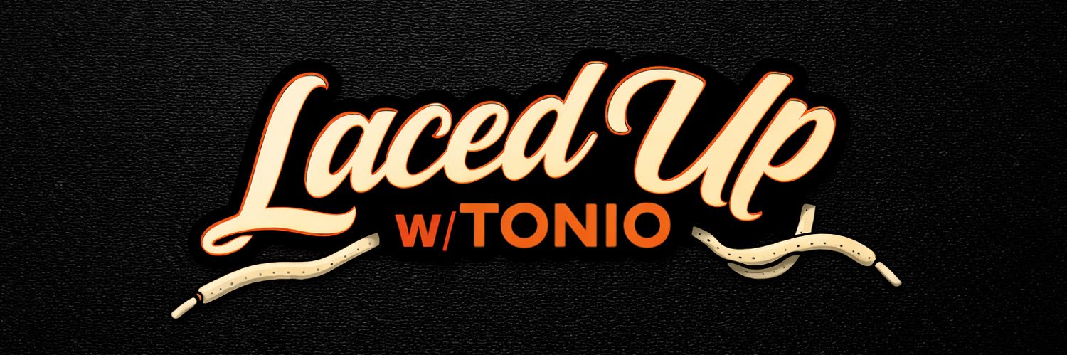 TheRealTonio_'s profile banner image