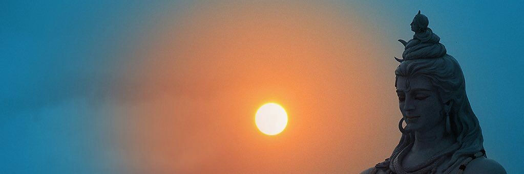 Shashi Kumar Pandey banner