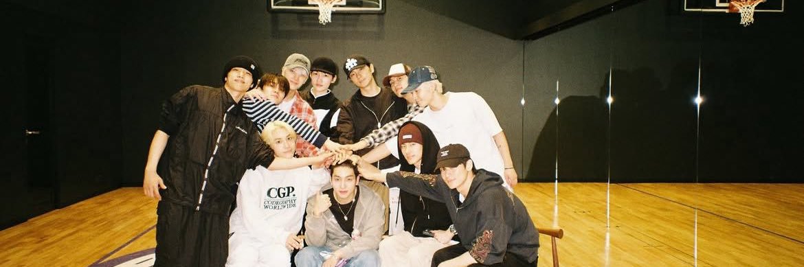 ted || saw tbz banner