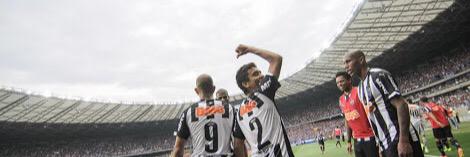 matheeusquadros's profile banner image