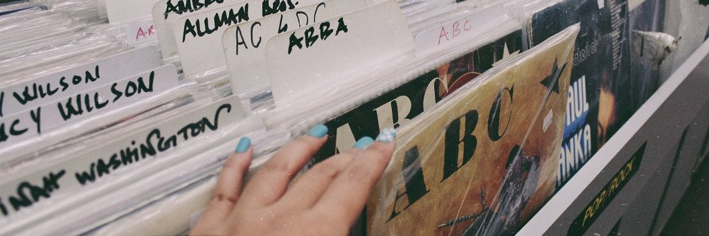 professor eddy banner