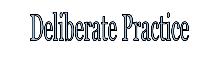 SPSantilli's profile banner image