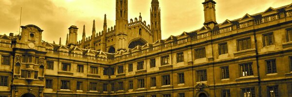 JuddBirdsall Profile Banner